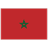 Maroc