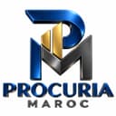 PROCURIA212